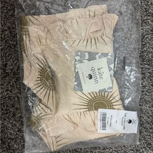 Kate Quinn Sun Bloomer